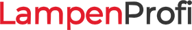 Lampen Profi