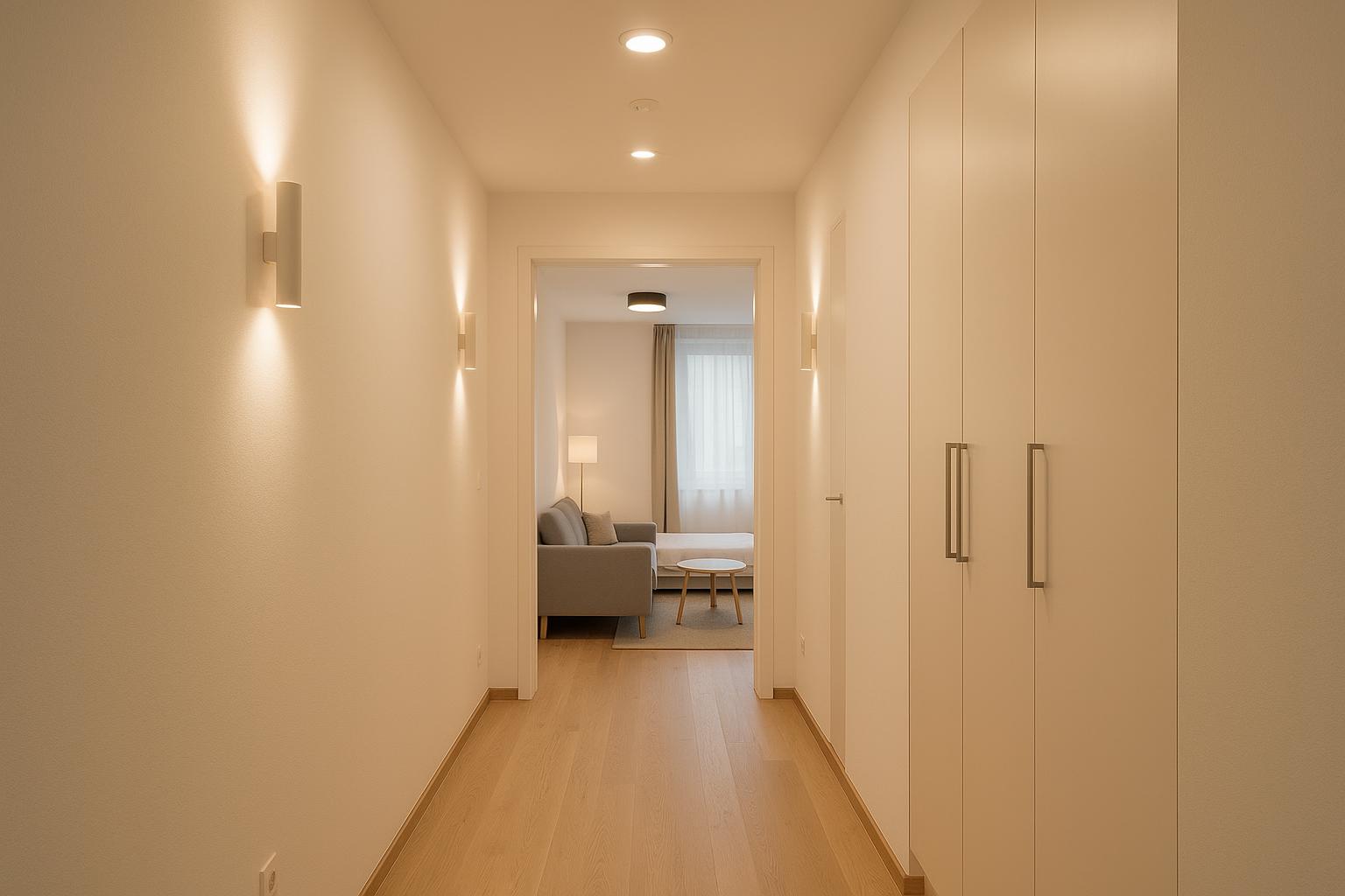 Design Lampen in Österreich: So findet Ihr Zuhause das richtige Licht
